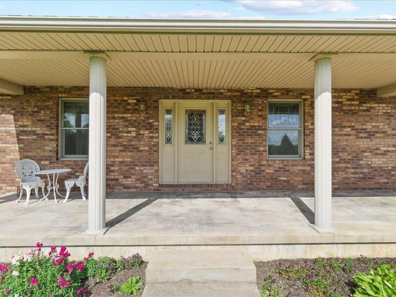 220 Township Road 184, Bellefontaine, OH 43311 Photo 8