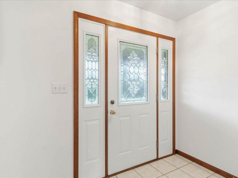 220 Township Road 184, Bellefontaine, OH 43311 Photo 9