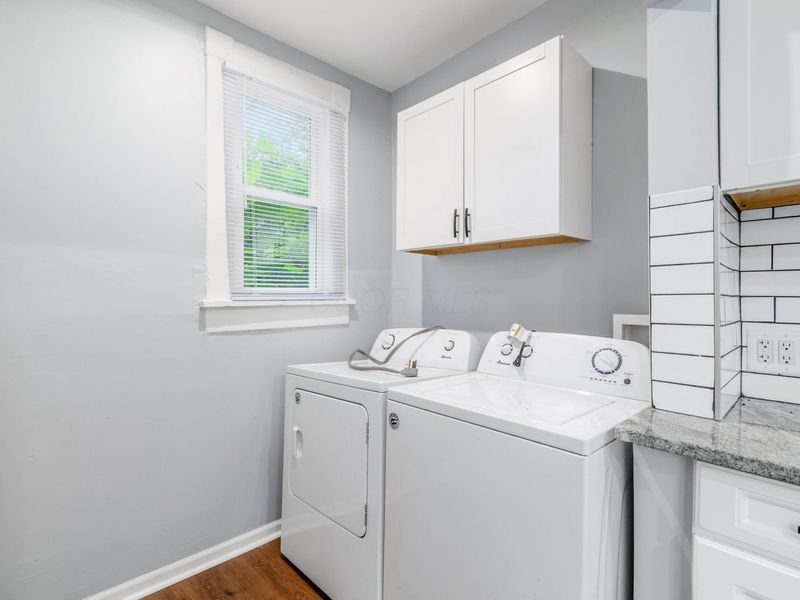 368 N Garfield Avenue , Unit 370, Columbus, OH 43203 Photo 10