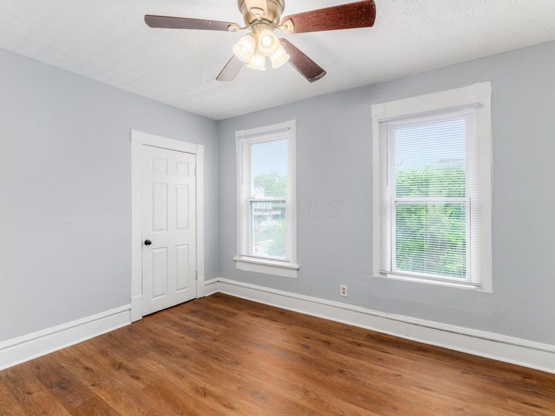 368 N Garfield Avenue , Unit 370, Columbus, OH 43203 Photo 11