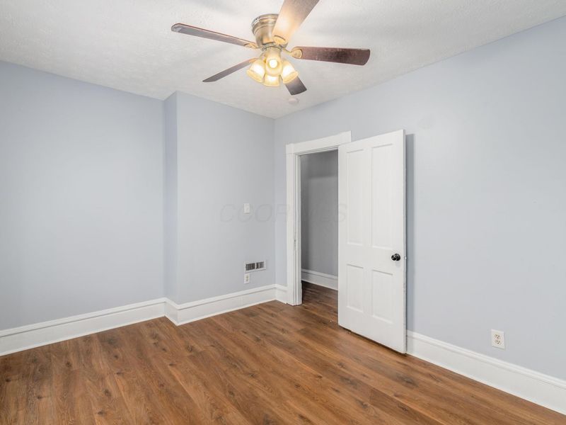 368 N Garfield Avenue , Unit 370, Columbus, OH 43203 Photo 12