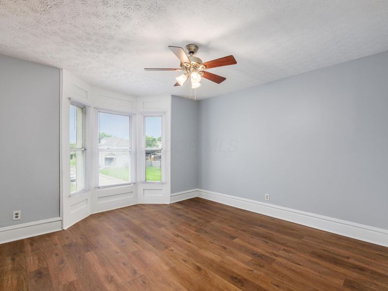 368 N Garfield Avenue , Unit 370, Columbus, OH 43203 Photo 13
