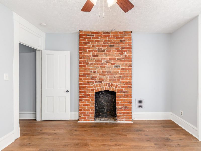 368 N Garfield Avenue , Unit 370, Columbus, OH 43203 Photo 14