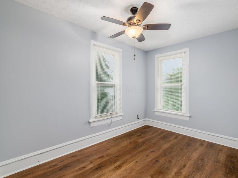 368 N Garfield Avenue , Unit 370, Columbus, OH 43203 Photo 16