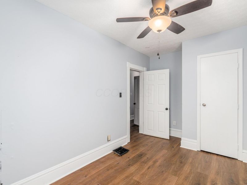 368 N Garfield Avenue , Unit 370, Columbus, OH 43203 Photo 17