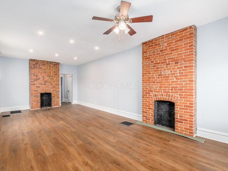 368 N Garfield Avenue , Unit 370, Columbus, OH 43203 Photo 3