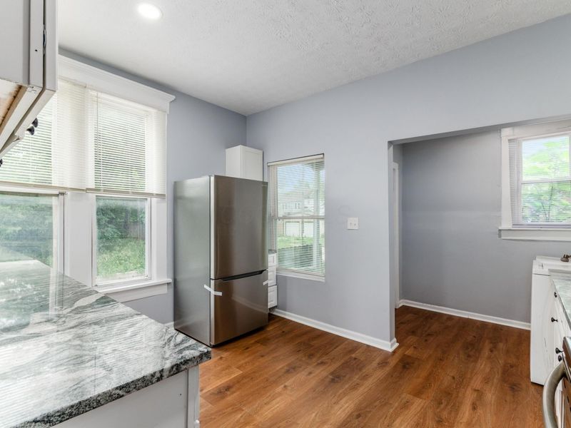 368 N Garfield Avenue , Unit 370, Columbus, OH 43203 Photo 6