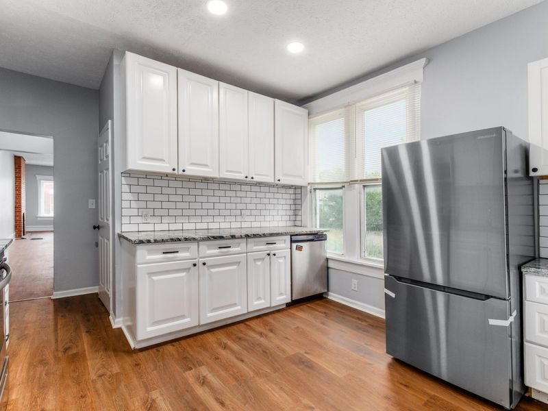 368 N Garfield Avenue , Unit 370, Columbus, OH 43203 Photo 8