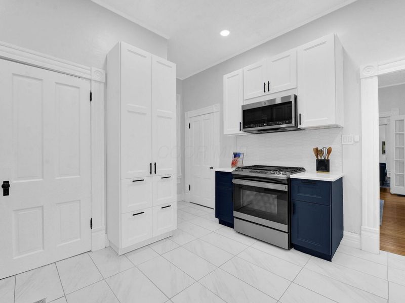 1345 Dennison Avenue, Columbus, OH 43201 Photo 15