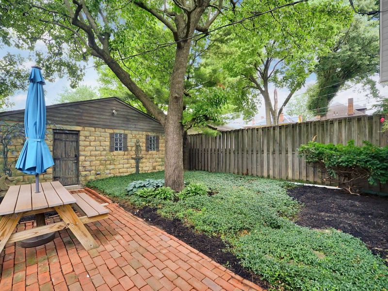 1345 Dennison Avenue, Columbus, OH 43201 Photo 29