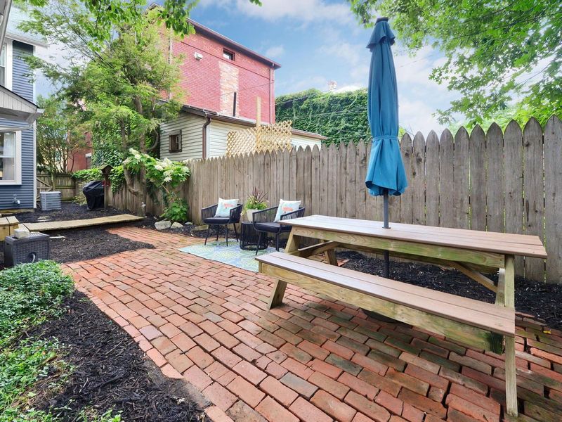 1345 Dennison Avenue, Columbus, OH 43201 Photo 30