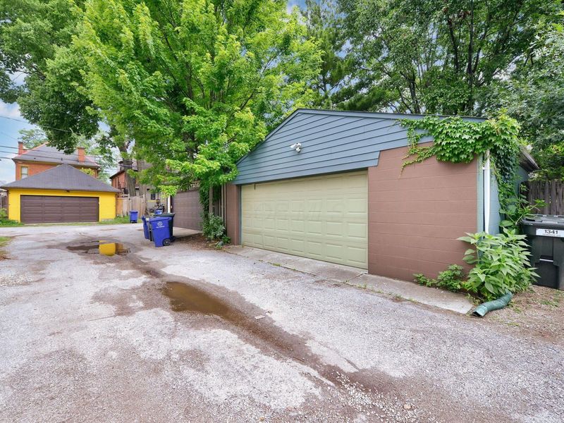 1345 Dennison Avenue, Columbus, OH 43201 Photo 31