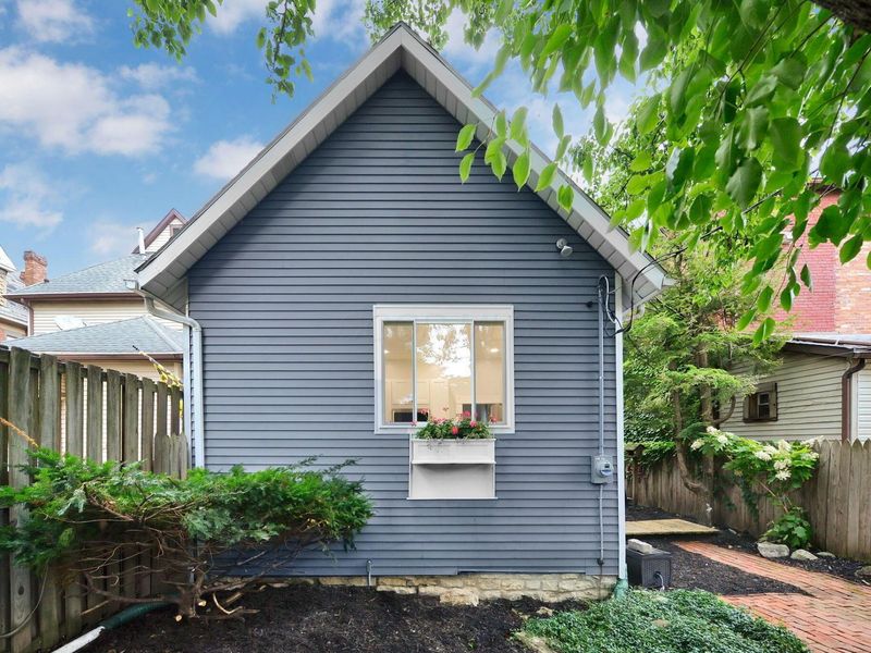 1345 Dennison Avenue, Columbus, OH 43201 Photo 32