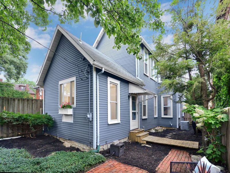 1345 Dennison Avenue, Columbus, OH 43201 Photo 33