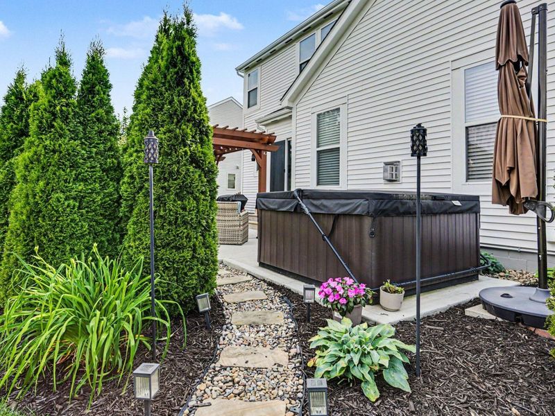 120 Sourwood Street, Pickerington, OH 43147 Photo 40