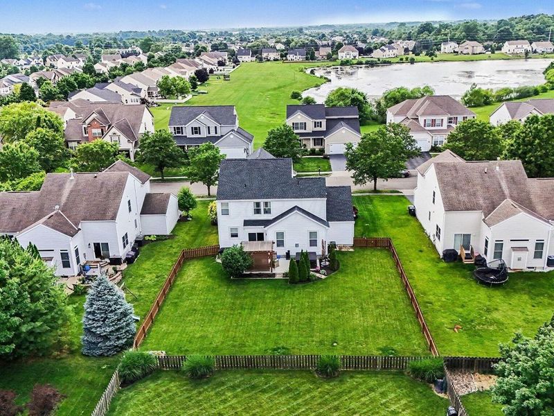 120 Sourwood Street, Pickerington, OH 43147 Photo 44