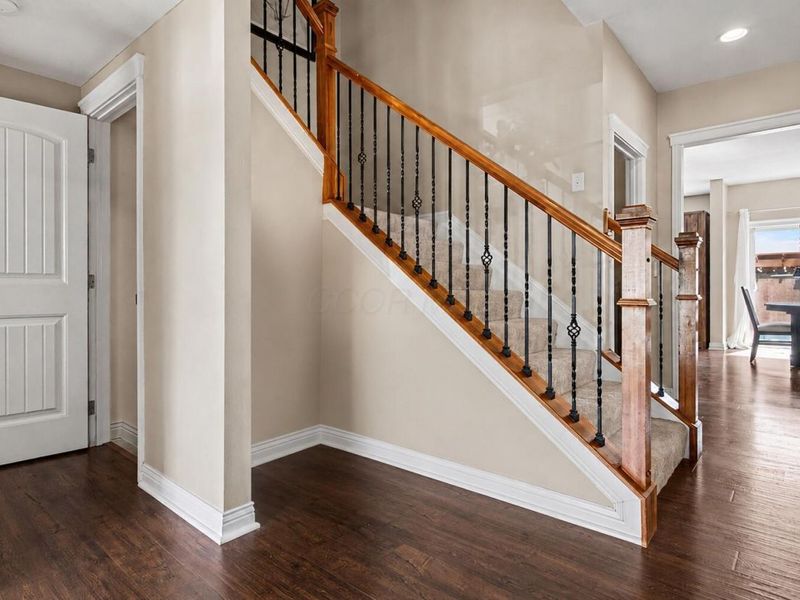 120 Sourwood Street, Pickerington, OH 43147 Photo 5