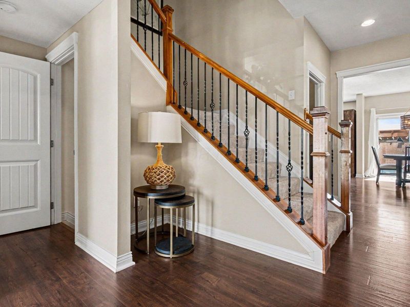 120 Sourwood Street, Pickerington, OH 43147 Photo 5