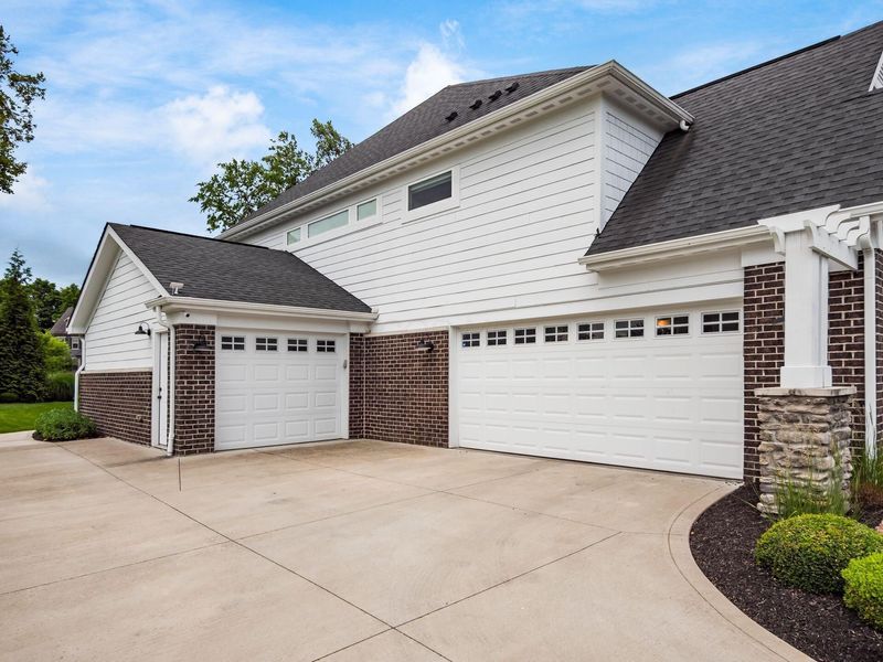 2287 Shale Run Drive , Delaware, OH 43015 Photo 10