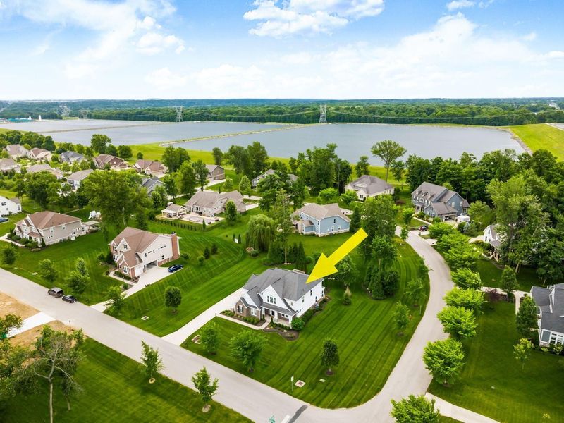 2287 Shale Run Drive , Delaware, OH 43015 Photo 57