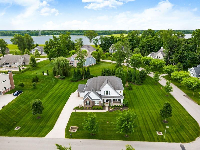 2287 Shale Run Drive , Delaware, OH 43015 Photo 60