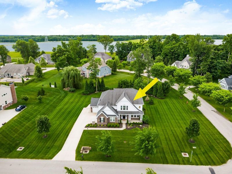 2287 Shale Run Drive , Delaware, OH 43015 Photo 61