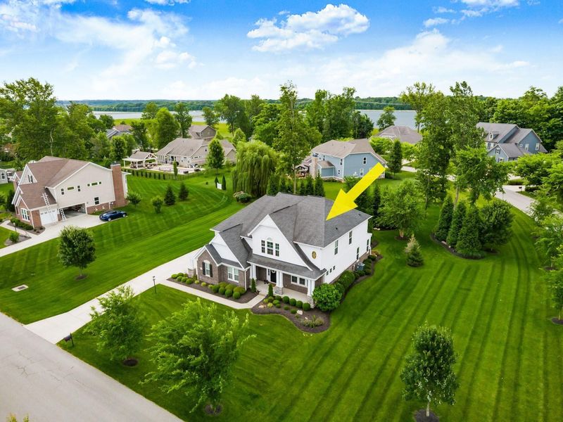 2287 Shale Run Drive , Delaware, OH 43015 Photo 63