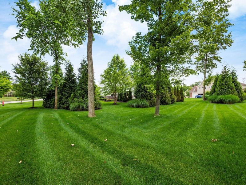 2287 Shale Run Drive , Delaware, OH 43015 Photo 68