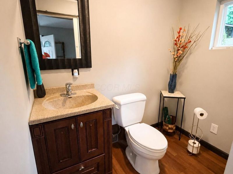 1238 Francisco Road , Columbus, OH 43220 Photo 10