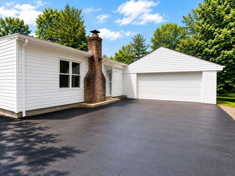 1238 Francisco Road , Columbus, OH 43220 Photo 11