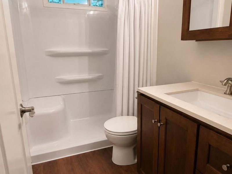 1238 Francisco Road , Columbus, OH 43220 Photo 6
