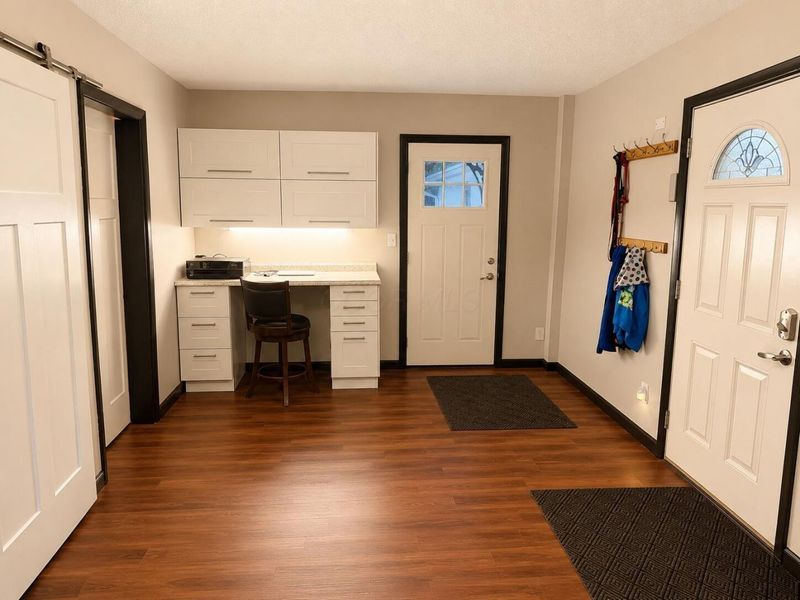 1238 Francisco Road , Columbus, OH 43220 Photo 9