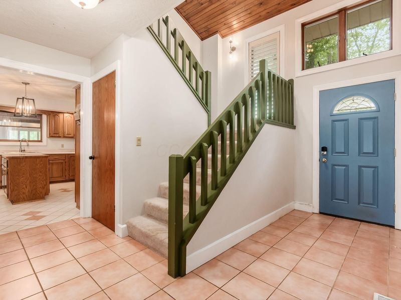 17041 Tulloss Road , Mount Vernon, OH 43050 Photo 10