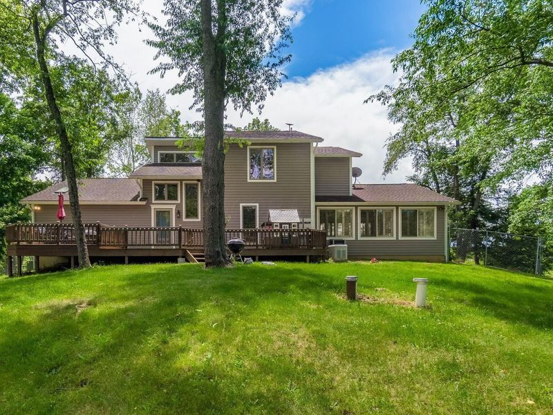 17041 Tulloss Road , Mount Vernon, OH 43050 Photo 100