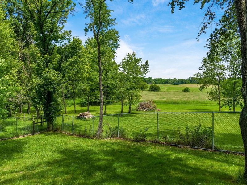 17041 Tulloss Road , Mount Vernon, OH 43050 Photo 101