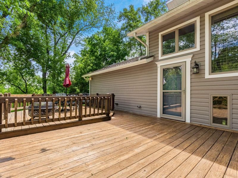 17041 Tulloss Road , Mount Vernon, OH 43050 Photo 102