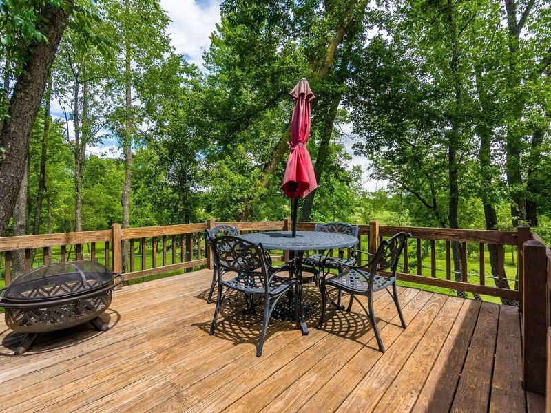 17041 Tulloss Road , Mount Vernon, OH 43050 Photo 104
