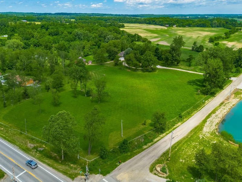 17041 Tulloss Road , Mount Vernon, OH 43050 Photo 106