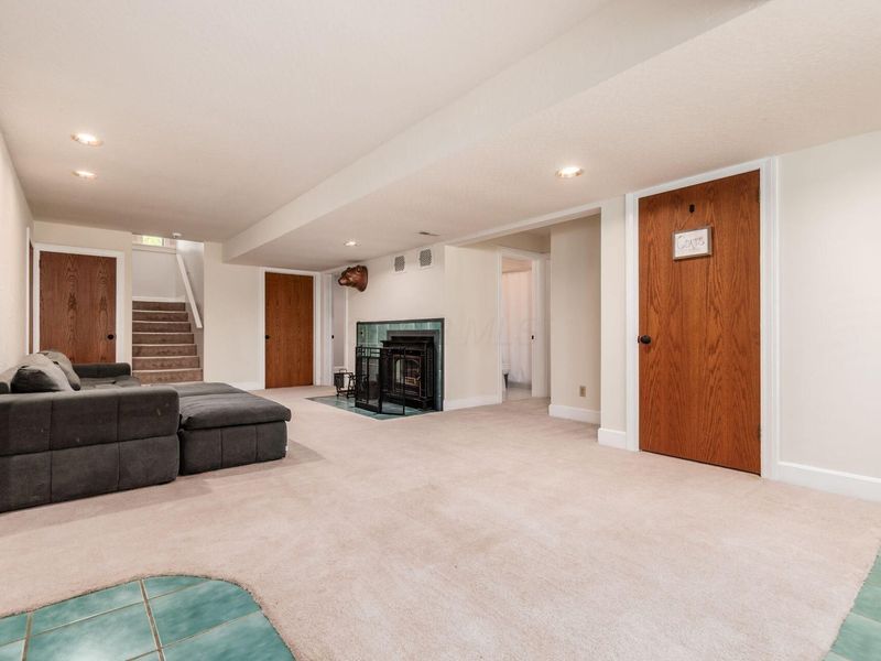 17041 Tulloss Road , Mount Vernon, OH 43050 Photo 11