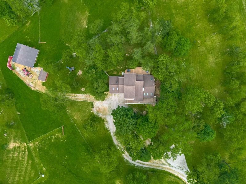 17041 Tulloss Road , Mount Vernon, OH 43050 Photo 111