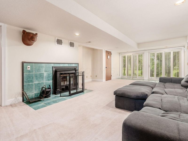 17041 Tulloss Road , Mount Vernon, OH 43050 Photo 14