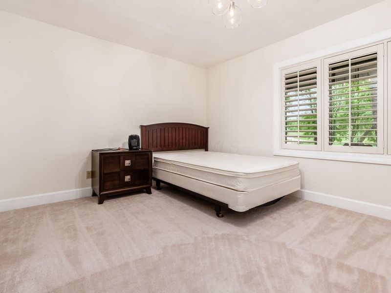 17041 Tulloss Road , Mount Vernon, OH 43050 Photo 17