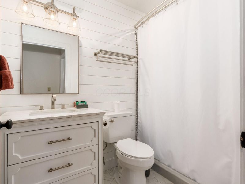 17041 Tulloss Road , Mount Vernon, OH 43050 Photo 19