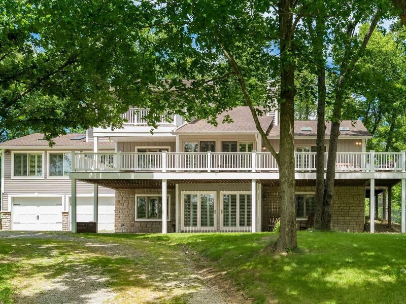 17041 Tulloss Road , Mount Vernon, OH 43050 Photo 2