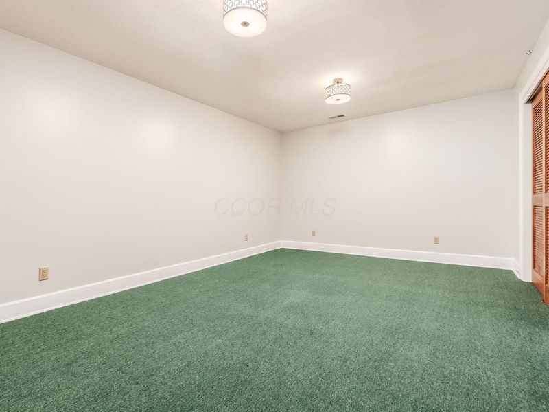 17041 Tulloss Road , Mount Vernon, OH 43050 Photo 26