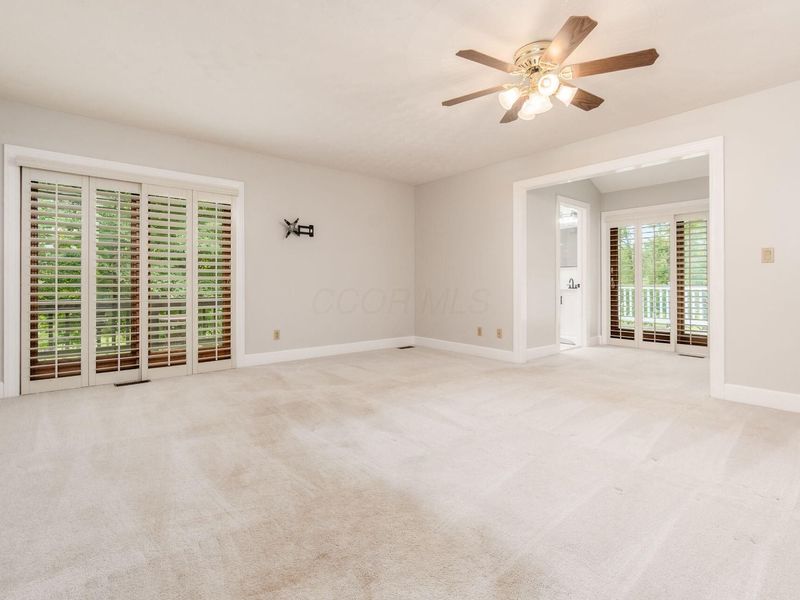 17041 Tulloss Road , Mount Vernon, OH 43050 Photo 29