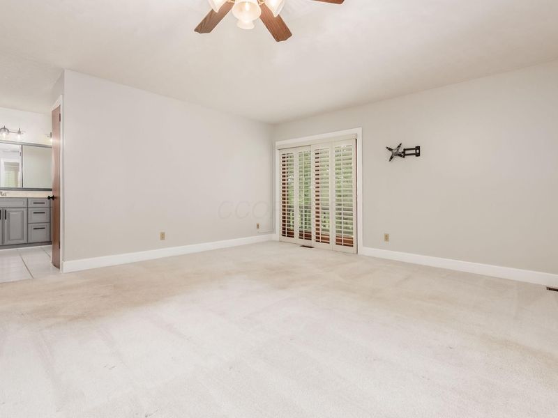 17041 Tulloss Road , Mount Vernon, OH 43050 Photo 31