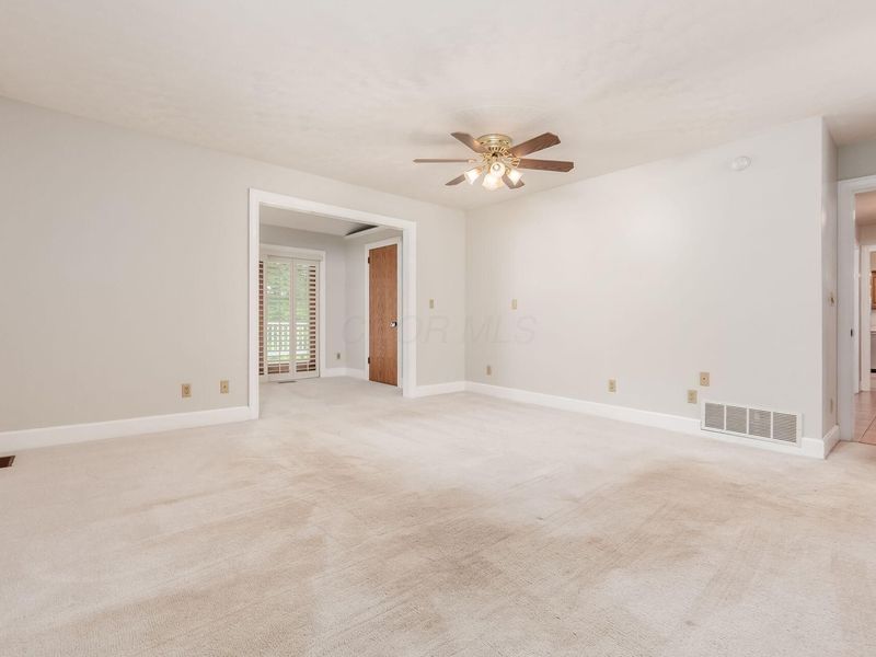 17041 Tulloss Road , Mount Vernon, OH 43050 Photo 34