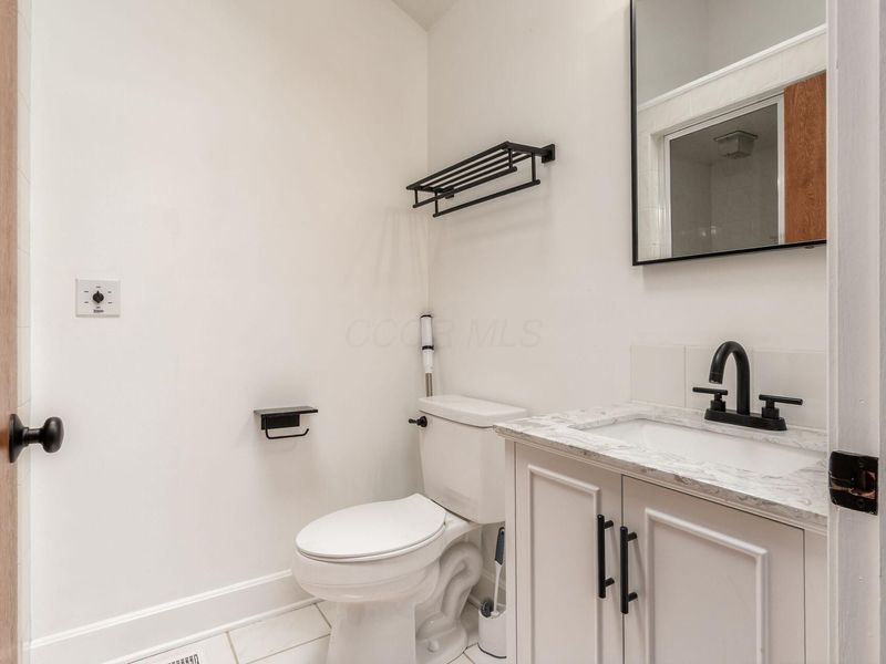 17041 Tulloss Road , Mount Vernon, OH 43050 Photo 36