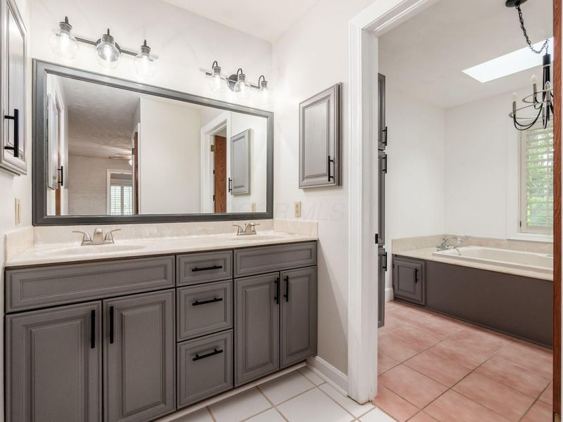 17041 Tulloss Road , Mount Vernon, OH 43050 Photo 40